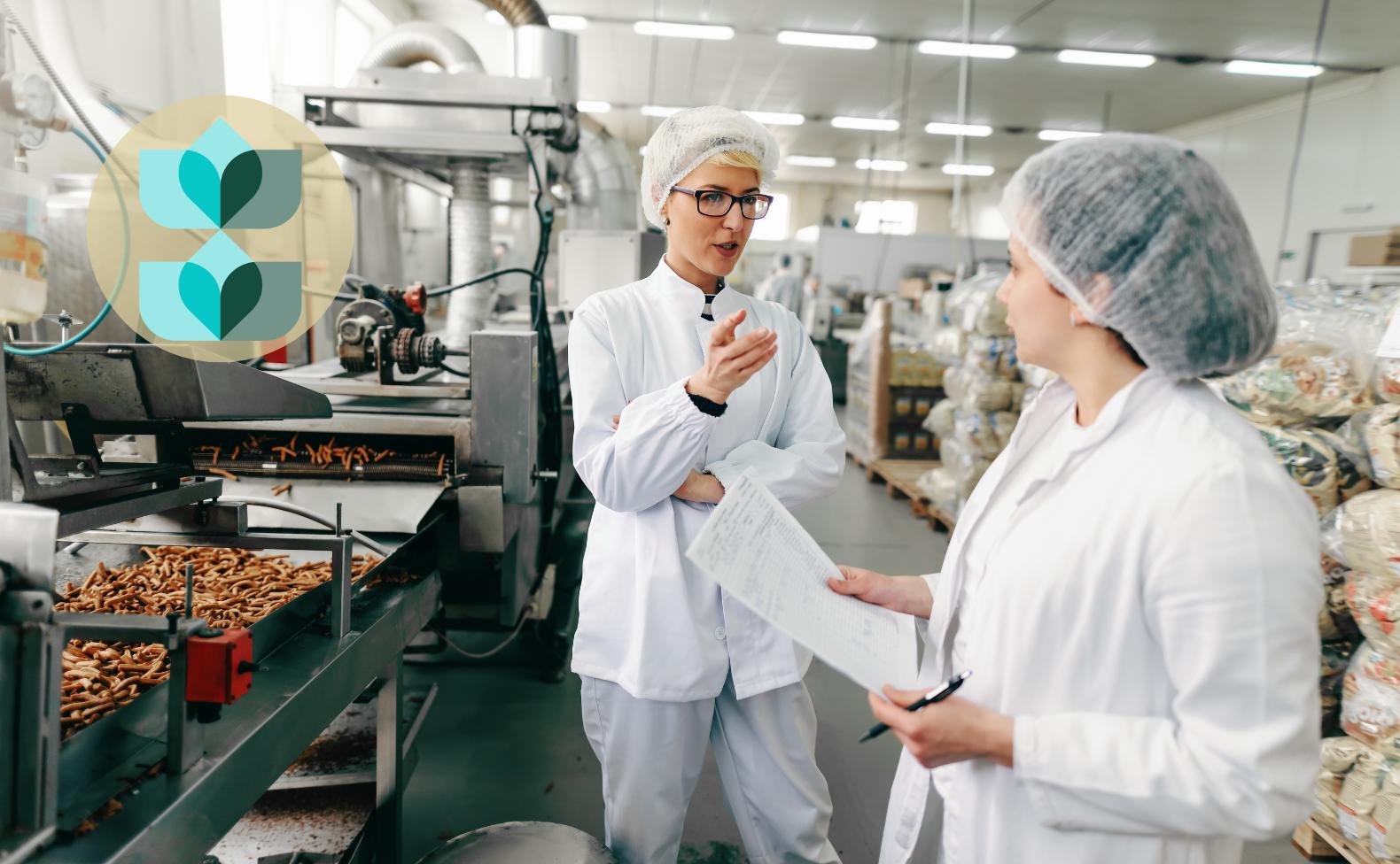 A Comprehensive Guide to Outsourced Food Manufacturing